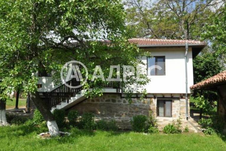 Хотел/Мотел, Аспарухово, 640350, Снимка 3