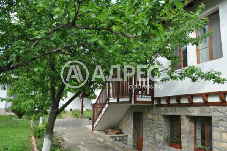 Хотел/Мотел, Аспарухово, 640350, Снимка 5