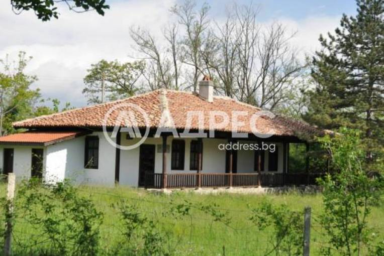 Хотел/Мотел, Аспарухово, 640350, Снимка 6