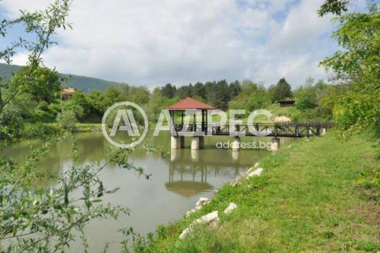 Хотел/Мотел, Аспарухово, 640350, Снимка 7