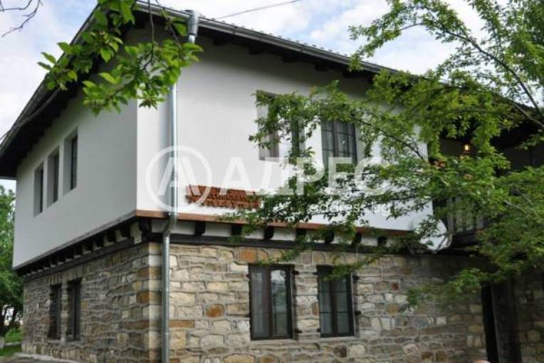 Хотел/Мотел, Аспарухово, 640350, Снимка 8