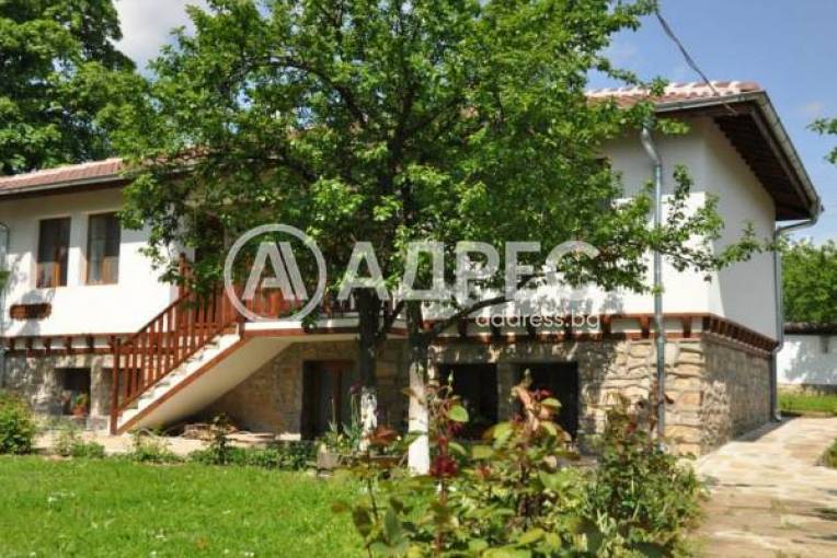 Хотел/Мотел, Аспарухово, 640350, Снимка 9