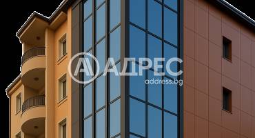 Хотел/Мотел, Варна, Гръцка махала, 656350, Снимка 1