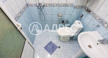 Двустаен апартамент, Варна, Идеален център, 670350, Снимка 10