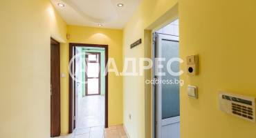 Двустаен апартамент, Варна, Идеален център, 670350, Снимка 11