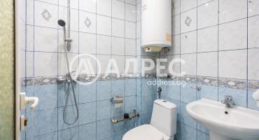 Двустаен апартамент, Варна, Идеален център, 670350, Снимка 12