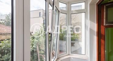 Двустаен апартамент, Варна, Идеален център, 670350, Снимка 5