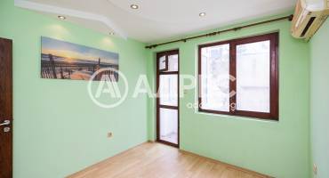 Двустаен апартамент, Варна, Идеален център, 670350, Снимка 6