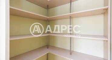 Двустаен апартамент, Варна, Идеален център, 670350, Снимка 8