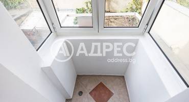 Двустаен апартамент, Варна, Идеален център, 670350, Снимка 9