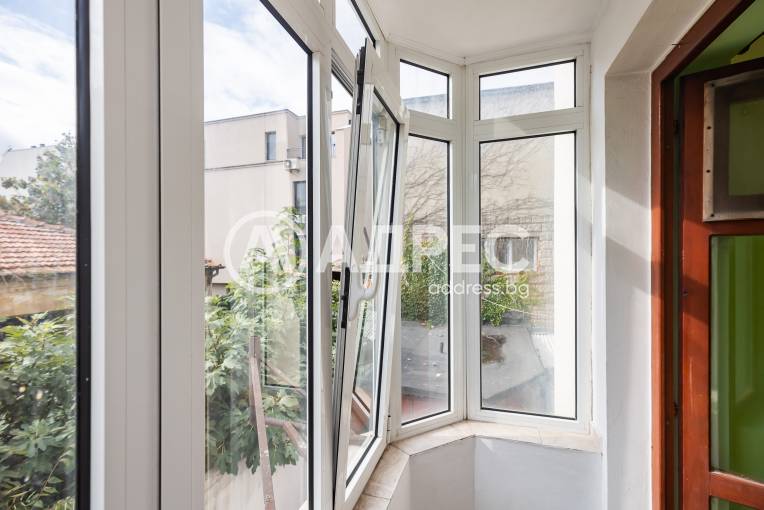 Двустаен апартамент, Варна, Идеален център, 670350, Снимка 5