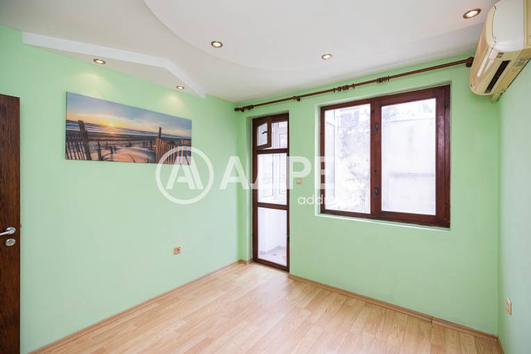 Двустаен апартамент, Варна, Идеален център, 670350, Снимка 6