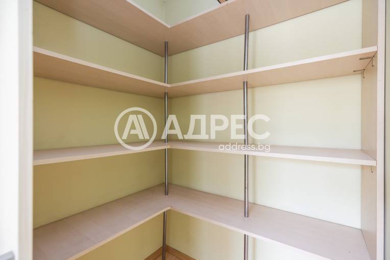 Двустаен апартамент, Варна, Идеален център, 670350, Снимка 8