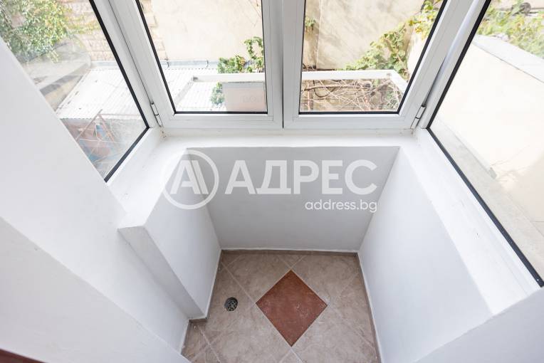 Двустаен апартамент, Варна, Идеален център, 670350, Снимка 9