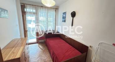 Многостаен апартамент, Варна, Нептун, 672350, Снимка 10