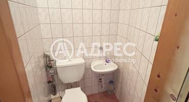 Многостаен апартамент, Варна, Нептун, 672350, Снимка 11