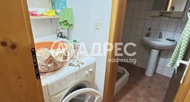 Многостаен апартамент, Варна, Нептун, 672350, Снимка 12