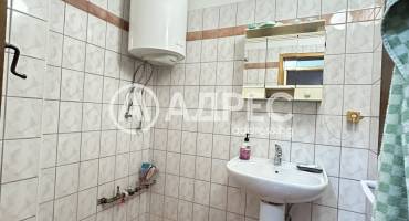 Многостаен апартамент, Варна, Нептун, 672350, Снимка 13