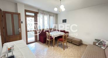 Многостаен апартамент, Варна, Нептун, 672350, Снимка 3