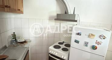 Многостаен апартамент, Варна, Нептун, 672350, Снимка 4