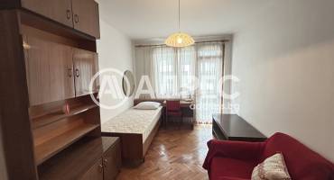 Многостаен апартамент, Варна, Нептун, 672350, Снимка 5