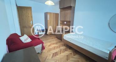 Многостаен апартамент, Варна, Нептун, 672350, Снимка 6