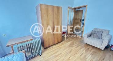 Многостаен апартамент, Варна, Нептун, 672350, Снимка 7