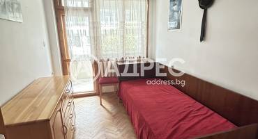 Многостаен апартамент, Варна, Нептун, 672350, Снимка 9