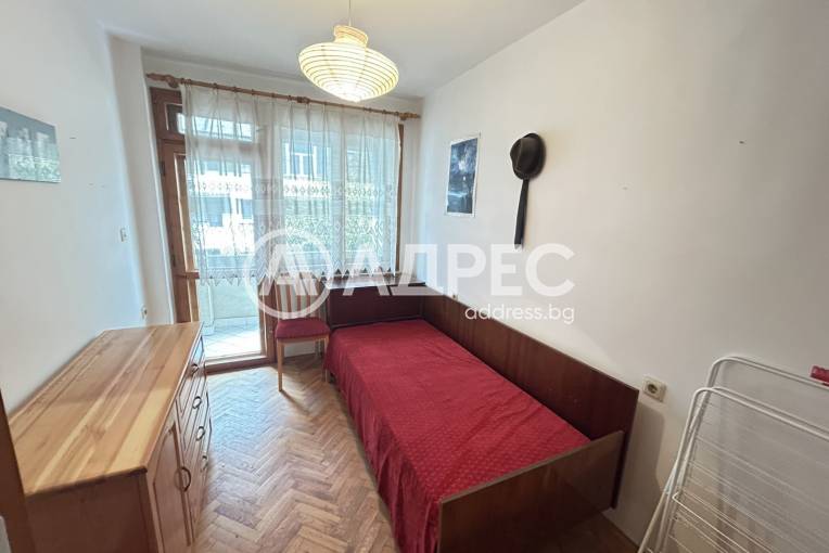 Многостаен апартамент, Варна, Нептун, 672350, Снимка 10