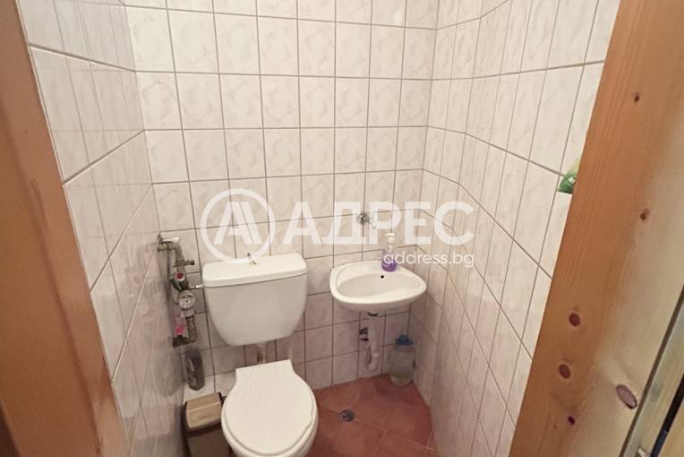 Многостаен апартамент, Варна, Нептун, 672350, Снимка 11