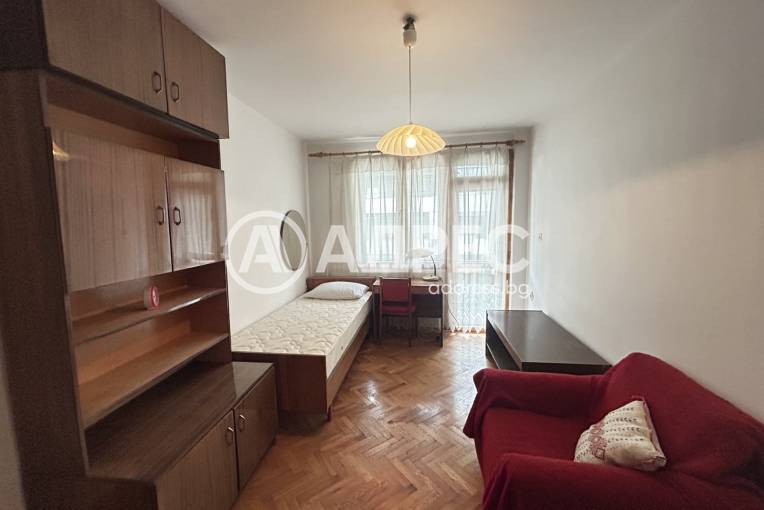 Многостаен апартамент, Варна, Нептун, 672350, Снимка 5