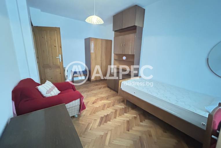 Многостаен апартамент, Варна, Нептун, 672350, Снимка 6