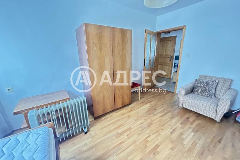 Многостаен апартамент, Варна, Нептун, 672350, Снимка 7