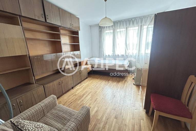 Многостаен апартамент, Варна, Нептун, 672350, Снимка 8