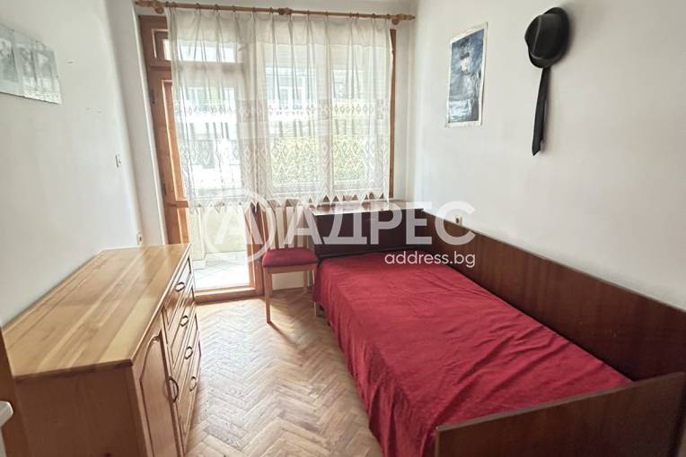 Многостаен апартамент, Варна, Нептун, 672350, Снимка 9