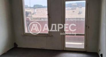 Гарсониера, Калофер, 679350, Снимка 1