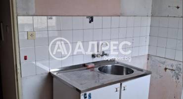 Гарсониера, Калофер, 679350, Снимка 2