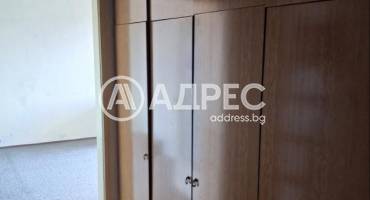 Гарсониера, Калофер, 679350, Снимка 3