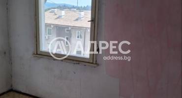 Гарсониера, Калофер, 679350, Снимка 4
