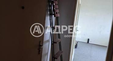 Гарсониера, Калофер, 679350, Снимка 5