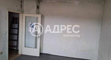 Гарсониера, Калофер, 679350, Снимка 6