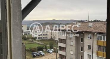 Гарсониера, Калофер, 679350, Снимка 8