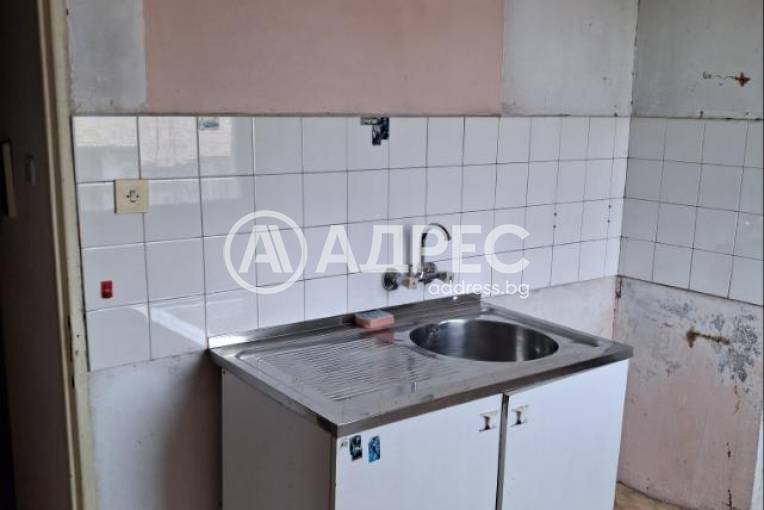 Гарсониера, Калофер, 679350, Снимка 2