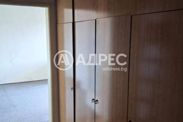 Гарсониера, Калофер, 679350, Снимка 3