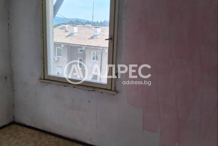 Гарсониера, Калофер, 679350, Снимка 4