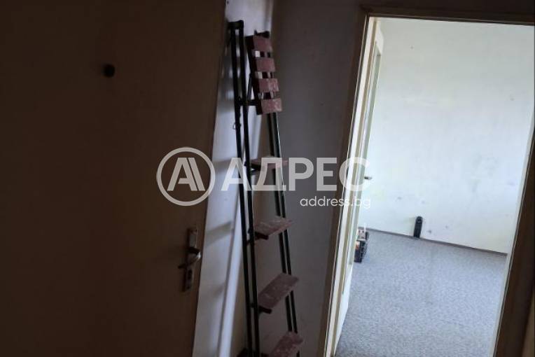 Гарсониера, Калофер, 679350, Снимка 5