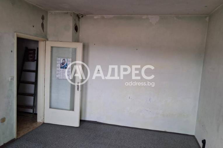 Гарсониера, Калофер, 679350, Снимка 6
