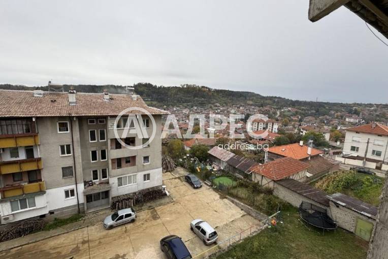 Гарсониера, Калофер, 679350, Снимка 7