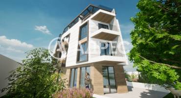 Тристаен апартамент, Бургас, Сарафово, 681350, Снимка 4