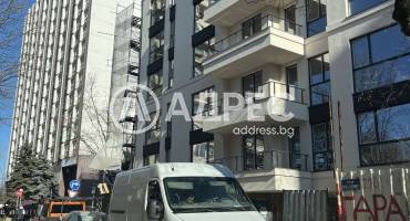 Двустаен апартамент, София, Банишора, 682350, Снимка 2